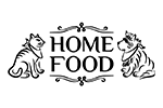 homefood