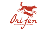 orijen