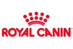 royalcanin