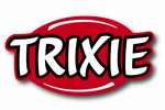 trixie