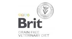 Brit VetDiets