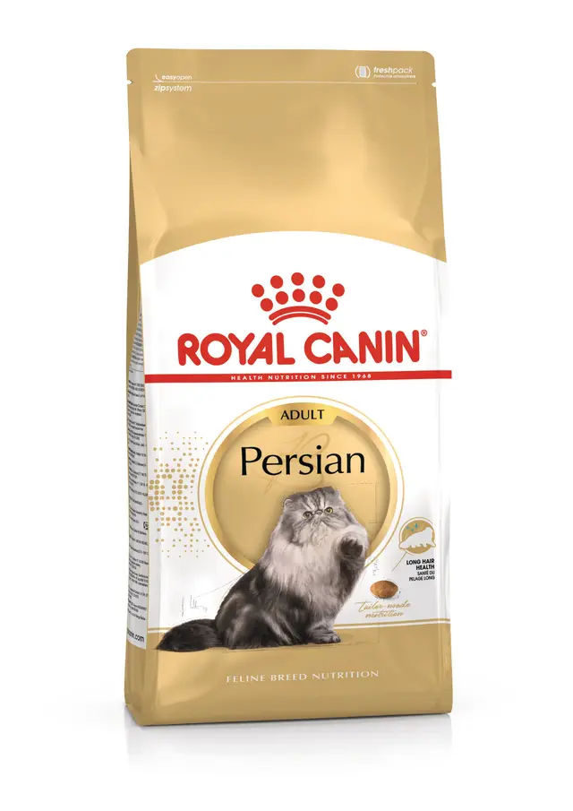 ROYAL CANIN PERSIAN ADULT